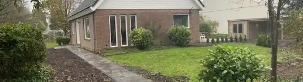 Huurwoning Foto #0 te huur bij Huurstunt