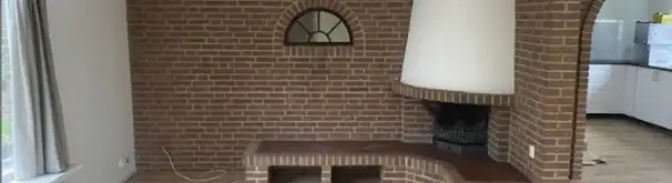 Huurwoning Foto #3 te huur bij Huurstunt