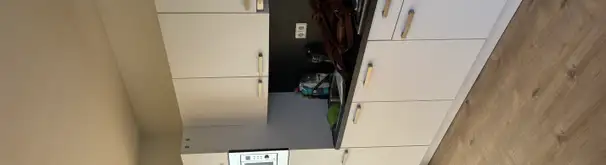 Appartement Foto #2 te huur bij Huurstunt