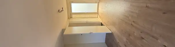 Appartement Foto #1 te huur bij Huurstunt