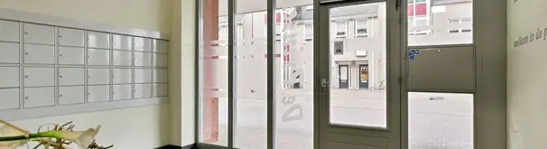 Appartement Foto #1 te huur bij Huurstunt
