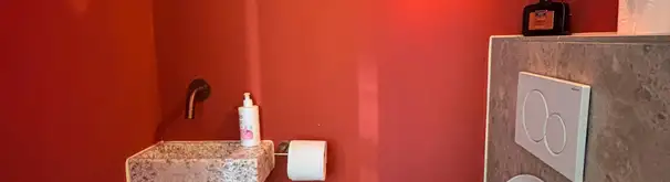 Huurwoning Foto #2 te huur bij Huurstunt