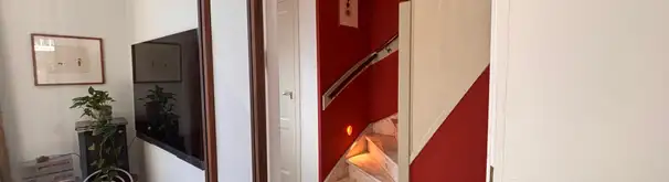 Huurwoning Foto #1 te huur bij Huurstunt