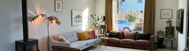 Huurwoning Foto #3 te huur bij Huurstunt