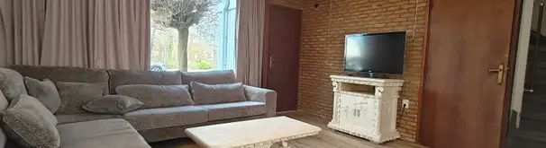 Huurwoning Foto #3 te huur bij Huurstunt