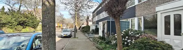 Huurwoning Foto #0 te huur bij Huurstunt