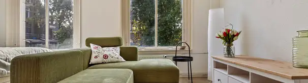 Studio Foto #3 te huur bij Huurstunt