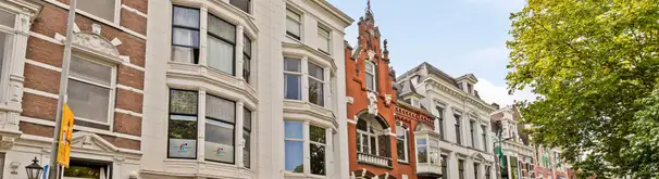 Studio Foto #0 te huur bij Huurstunt