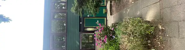 Huurwoning Foto #0 te huur bij Huurstunt