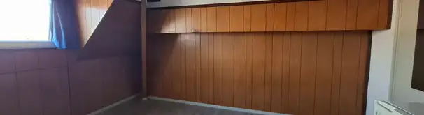 Kamer Foto #3 te huur bij Huurstunt