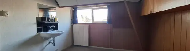 Kamer Foto #1 te huur bij Huurstunt