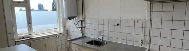 Appartement Foto #3 te huur bij Huurstunt