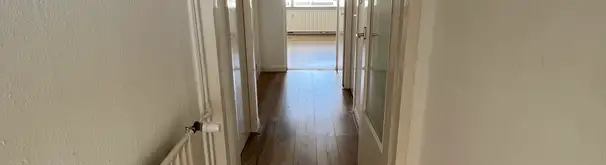 Appartement Foto #2 te huur bij Huurstunt