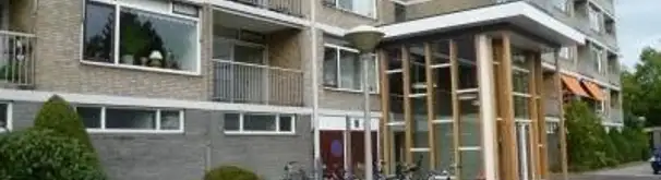 Appartement Foto #0 te huur bij Huurstunt