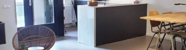 Appartement Foto #1 te huur bij Huurstunt