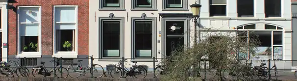 Appartement Foto #0 te huur bij Huurstunt