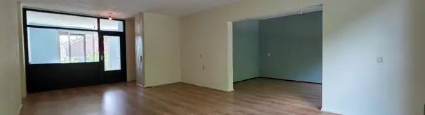 Appartement Foto #2 te huur bij Huurstunt