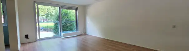 Appartement Foto #3 te huur bij Huurstunt