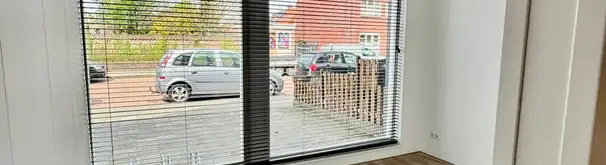 Appartement Foto #2 te huur bij Huurstunt