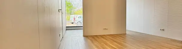 Appartement Foto #1 te huur bij Huurstunt