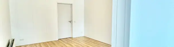 Appartement Foto #3 te huur bij Huurstunt