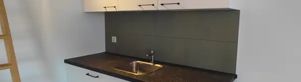 Kamer Foto #3 te huur bij Huurstunt