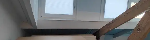 Kamer Foto #2 te huur bij Huurstunt