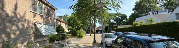Huurwoning Foto #0 te huur bij Huurstunt