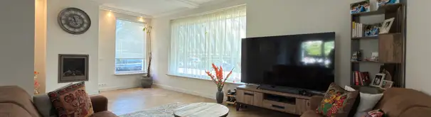 Huurwoning Foto #3 te huur bij Huurstunt