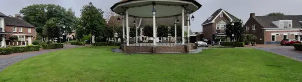 Appartement Foto #2 te huur bij Huurstunt