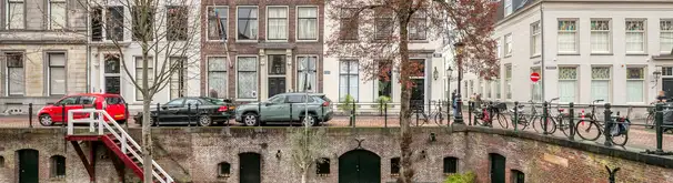 Appartement Foto #0 te huur bij Huurstunt