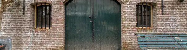 Appartement Foto #1 te huur bij Huurstunt