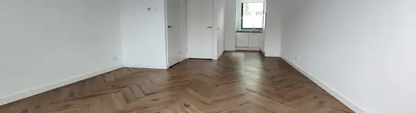 Huurwoning Foto #2 te huur bij Huurstunt