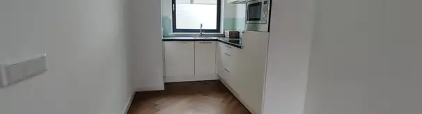 Huurwoning Foto #3 te huur bij Huurstunt