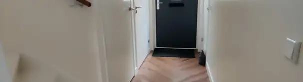 Huurwoning Foto #1 te huur bij Huurstunt