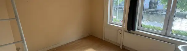 Kamer Foto #3 te huur bij Huurstunt