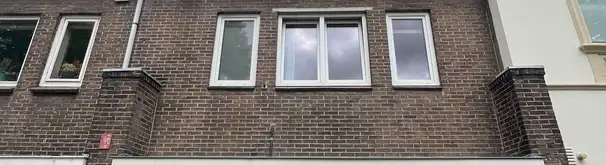 Kamer Foto #0 te huur bij Huurstunt