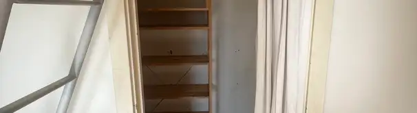 Kamer Foto #1 te huur bij Huurstunt