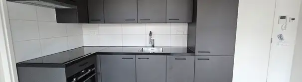Appartement Foto #3 te huur bij Huurstunt
