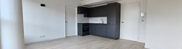 Appartement Foto #2 te huur bij Huurstunt
