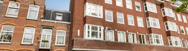 Appartement Foto #0 te huur bij Huurstunt
