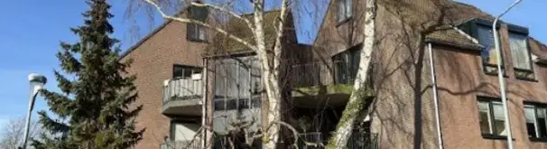 Huurwoning Foto #1 te huur bij Huurstunt