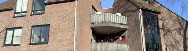 Huurwoning Foto #0 te huur bij Huurstunt