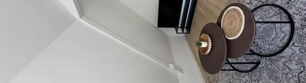 Appartement Foto #3 te huur bij Huurstunt