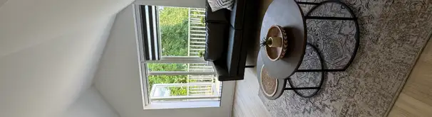 Appartement Foto #2 te huur bij Huurstunt