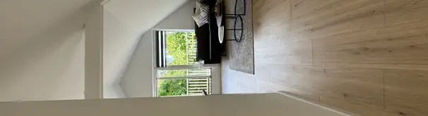Appartement Foto #1 te huur bij Huurstunt