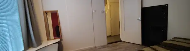 Kamer Foto #3 te huur bij Huurstunt
