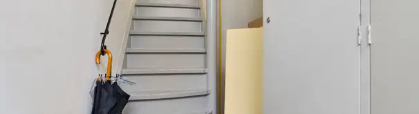 Huurwoning Foto #2 te huur bij Huurstunt