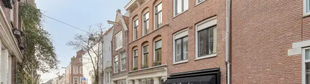 Huurwoning Foto #0 te huur bij Huurstunt