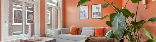 Huurwoning Foto #1 te huur bij Huurstunt